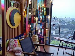 -顽啤熊·酒客酒馆(苏城夜景必选店)