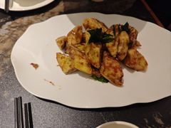 -宁邦·家宴·南京菜(红山动物园店)