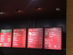 -星巴克(兰州国芳百货店)