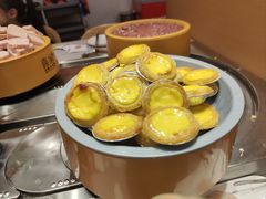 -喜家自助小火锅(乐客城店)