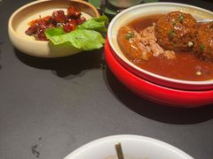 -起源小厨(应天门店)