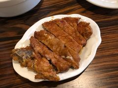 -建国328 本帮小馆·面馆