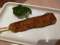 -味千拉面(世纪东方店)