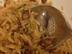 IMG_1767-悦湖公馆