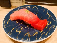 -大起水产回转寿司(道顿堀店)