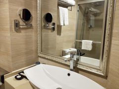 -三亚夏威夷大酒店