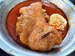-西环肥仔螺蛳粉(总店)