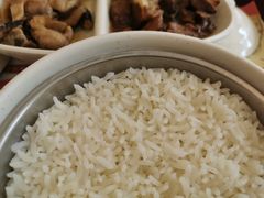 -真功夫(宝丰店)