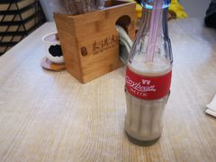 -朱洪元苏式面馆(绿宝广场店)