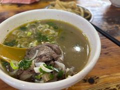-化三驴肉汤(金明东街店)