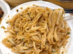-岭南汇海鲜酒家·粤菜·手工茶点(蛇口店)