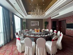 -大榭国际大酒店