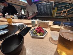 -鮨·玄海