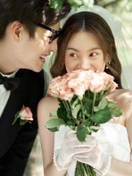 -女王风尚STUDIO·轻奢化定制