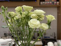 -逸派咖啡 EPARKCOFFEE(广安门店)