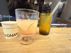 -ChanDu躔度咖啡(灯塔店)