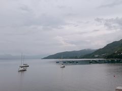 -抚仙湖禄充风景区