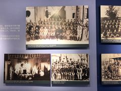 -大韩民国临时政府旧址