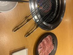 -杀猪天·韩国烤肉(总店)