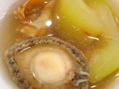 -国家五钻酒家·西樵旺阁渔村(西樵店)