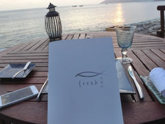 iphone_upload_pic-海角轩·三亚文华东方酒店