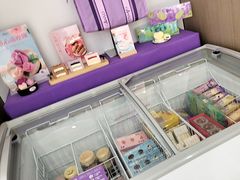 -GANSO元祖食品(金菊路店)