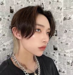 -MY HAIR ARDOR
