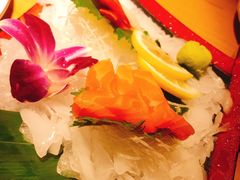 -松子料理(世纪城店)