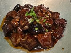 -绿茶餐厅(天津天河城店)