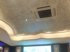 -哈啾嗨·新概念蒙餐(红星新城店)