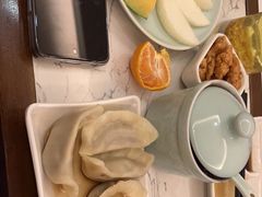 -清庭足道(藏珑店)