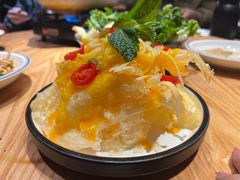 -滇铺子·云南特色菜·鲜花野菜季(东风东路c86店)