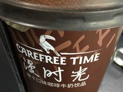 -全家便利店(宜山路站店)