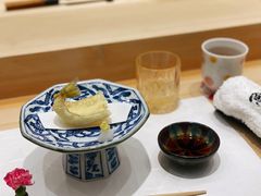 -鮨一日本料理旗舰店(总店)