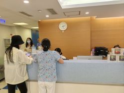 -杭州贝瑞斯美华妇儿医院·早孕·产检·儿科