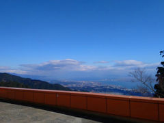 -比叡山