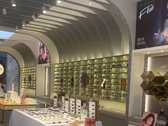 -宝岛眼镜(北京亚运村旗舰店)