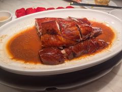 -陶陶居酒家(第十甫路总店)