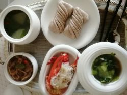 -皇家月府月子中心(沈阳店)