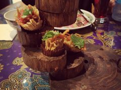 -小娘惹厨房Little Nyonya(狮城有约上榜店)