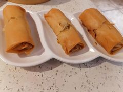 -又一间茶点轩(百汇广场店)