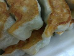 -芬芳甜品(同福路店)