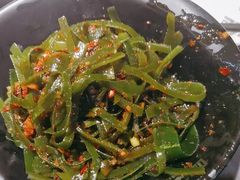 -味之绝·美蛙鱼头火锅(科巷店)