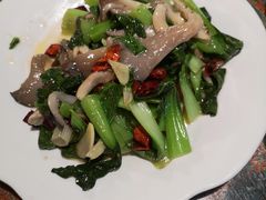 -国力仁和(凤城三路店)