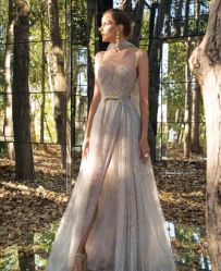 -中谷小南国花园酒店·宴会厅