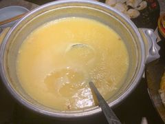 -沪小胖小龙虾(淮海中路旗舰店)