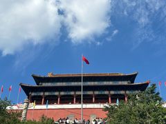 -华西村