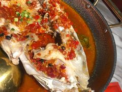 -望湘园·小雅(德基店)