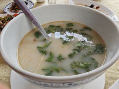-西江河鲜·趣苑酒楼(鼎湖牌坊店)