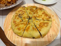 -盛武肥牛·清真海鲜火锅(昆区店)
